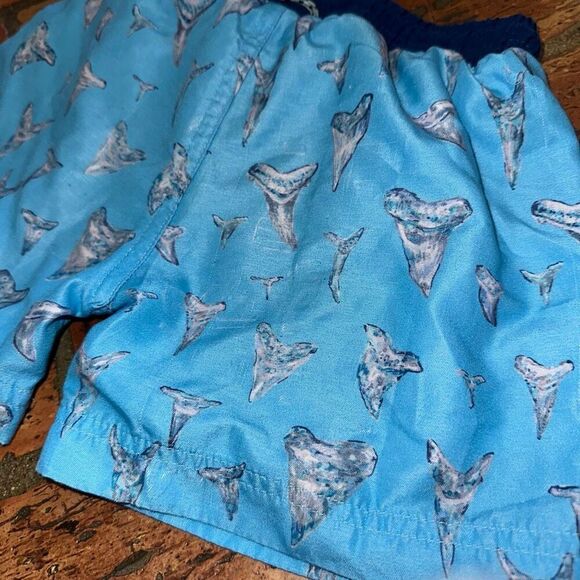 Prodoh Swim Trunks - Picture 5 of 6